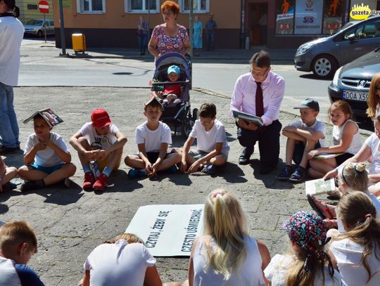 Potrzebne do życia, jak masło i chleb! ZDJĘCIA, VIDEO