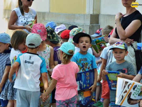 Potrzebne do życia, jak masło i chleb! ZDJĘCIA, VIDEO