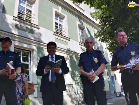 Potrzebne do życia, jak masło i chleb! ZDJĘCIA, VIDEO