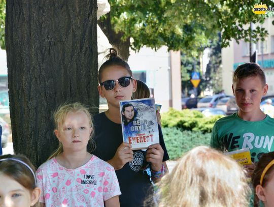 Potrzebne do życia, jak masło i chleb! ZDJĘCIA, VIDEO