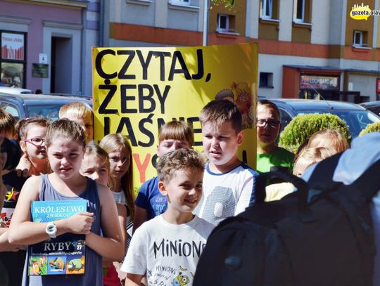 Potrzebne do życia, jak masło i chleb! ZDJĘCIA, VIDEO