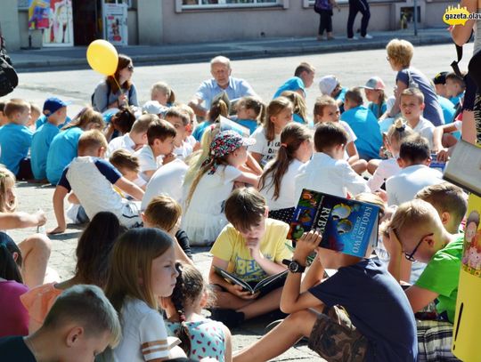 Potrzebne do życia, jak masło i chleb! ZDJĘCIA, VIDEO