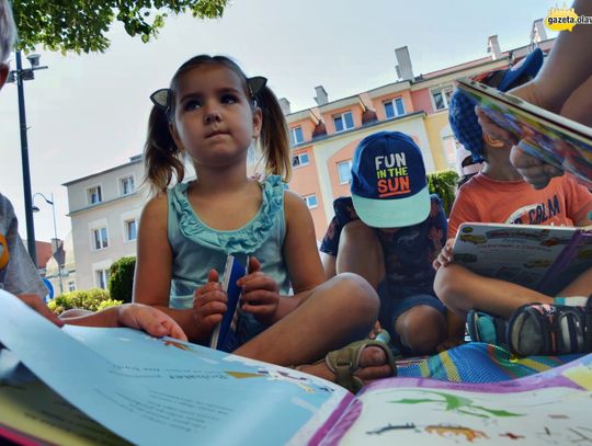 Potrzebne do życia, jak masło i chleb! ZDJĘCIA, VIDEO