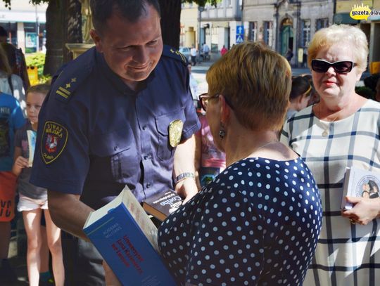 Potrzebne do życia, jak masło i chleb! ZDJĘCIA, VIDEO