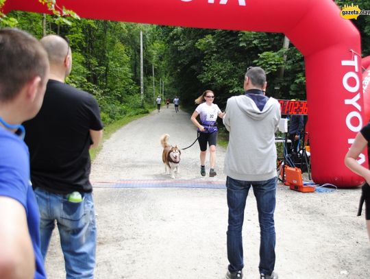 W &quot;Lumnarze&quot; jak na Zachodzie - bez zmian. ZDJĘCIA