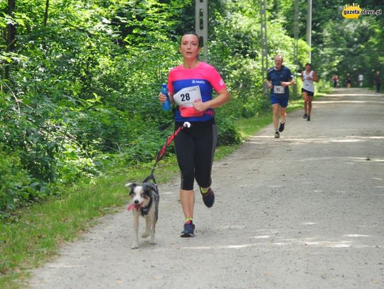 W &quot;Lumnarze&quot; jak na Zachodzie - bez zmian. ZDJĘCIA