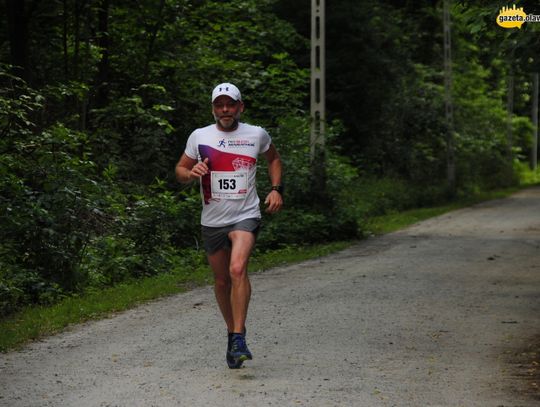 W &quot;Lumnarze&quot; jak na Zachodzie - bez zmian. ZDJĘCIA