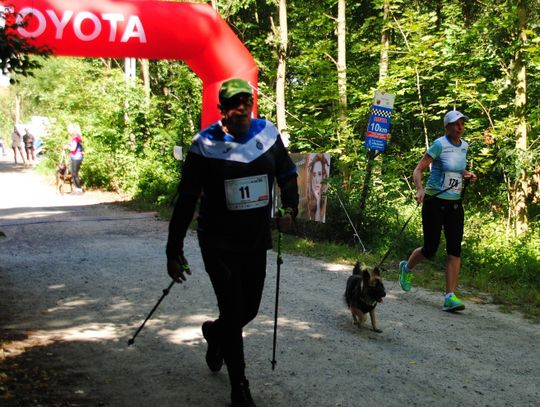 W &quot;Lumnarze&quot; jak na Zachodzie - bez zmian. ZDJĘCIA