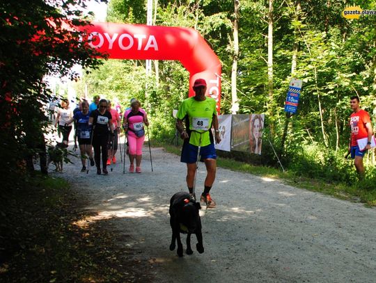 W &quot;Lumnarze&quot; jak na Zachodzie - bez zmian. ZDJĘCIA