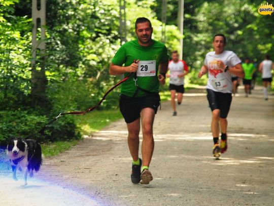 W &quot;Lumnarze&quot; jak na Zachodzie - bez zmian. ZDJĘCIA
