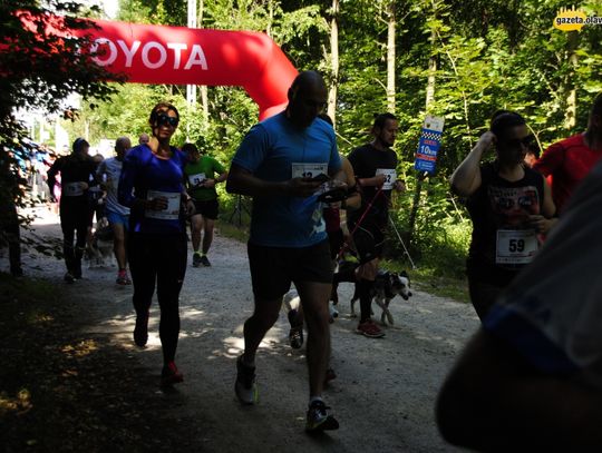 W &quot;Lumnarze&quot; jak na Zachodzie - bez zmian. ZDJĘCIA