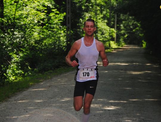 W &quot;Lumnarze&quot; jak na Zachodzie - bez zmian. ZDJĘCIA