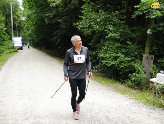 W &quot;Lumnarze&quot; jak na Zachodzie - bez zmian. ZDJĘCIA