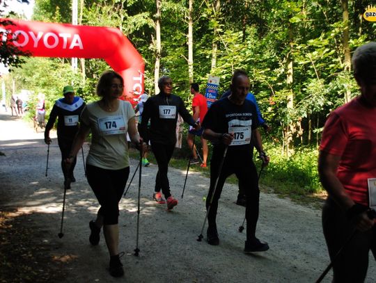 W &quot;Lumnarze&quot; jak na Zachodzie - bez zmian. ZDJĘCIA