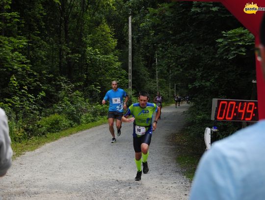W &quot;Lumnarze&quot; jak na Zachodzie - bez zmian. ZDJĘCIA