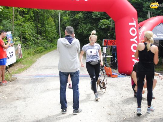 W &quot;Lumnarze&quot; jak na Zachodzie - bez zmian. ZDJĘCIA