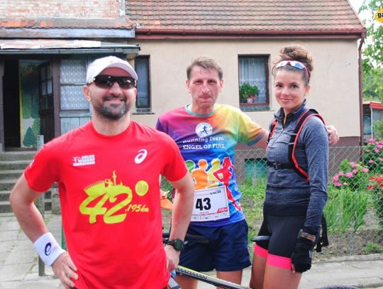 W &quot;Lumnarze&quot; jak na Zachodzie - bez zmian. ZDJĘCIA