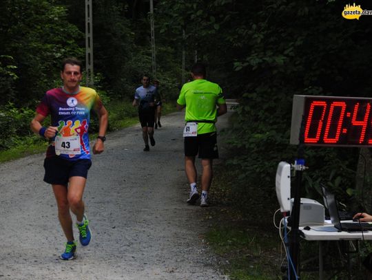 W &quot;Lumnarze&quot; jak na Zachodzie - bez zmian. ZDJĘCIA