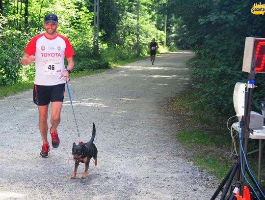 W &quot;Lumnarze&quot; jak na Zachodzie - bez zmian. ZDJĘCIA