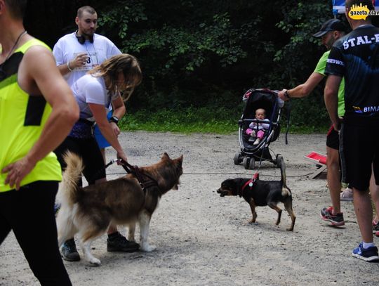 W &quot;Lumnarze&quot; jak na Zachodzie - bez zmian. ZDJĘCIA