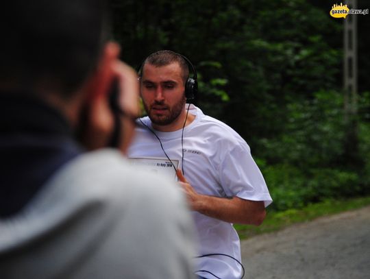 W &quot;Lumnarze&quot; jak na Zachodzie - bez zmian. ZDJĘCIA