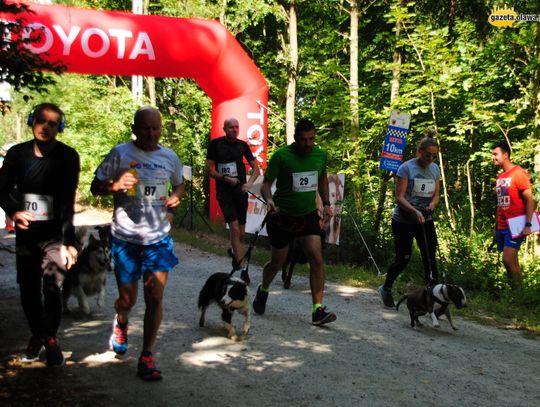 W &quot;Lumnarze&quot; jak na Zachodzie - bez zmian. ZDJĘCIA