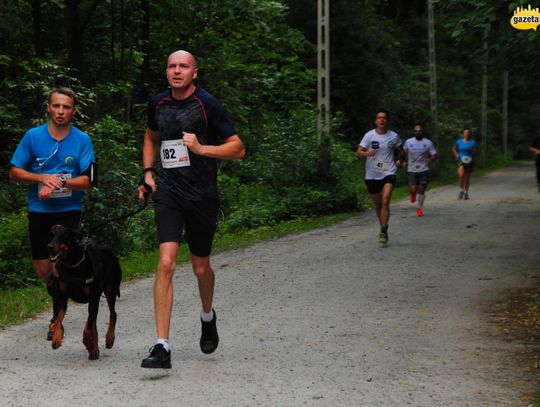 W &quot;Lumnarze&quot; jak na Zachodzie - bez zmian. ZDJĘCIA
