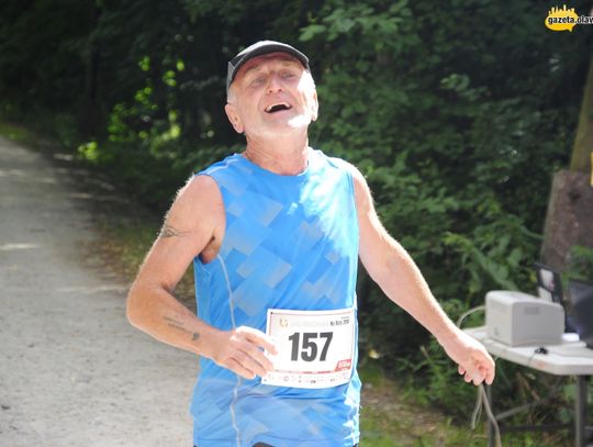 W &quot;Lumnarze&quot; jak na Zachodzie - bez zmian. ZDJĘCIA