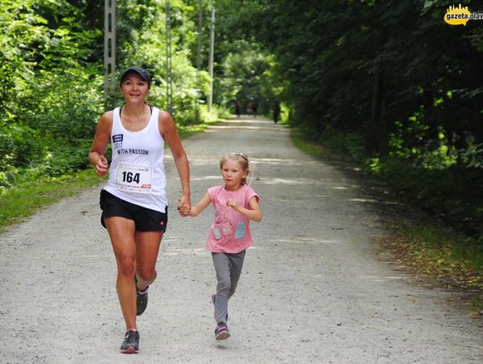 W &quot;Lumnarze&quot; jak na Zachodzie - bez zmian. ZDJĘCIA