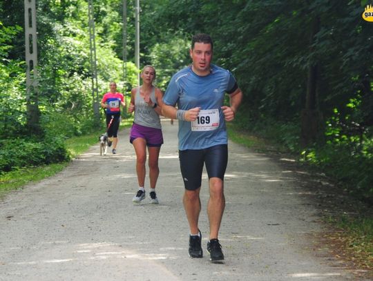 W &quot;Lumnarze&quot; jak na Zachodzie - bez zmian. ZDJĘCIA