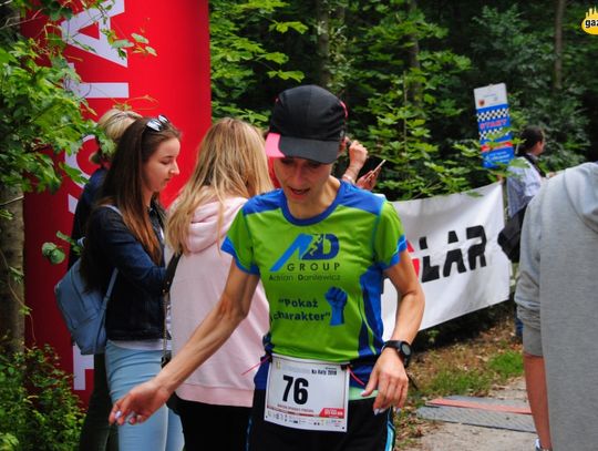 W &quot;Lumnarze&quot; jak na Zachodzie - bez zmian. ZDJĘCIA