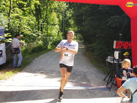 W &quot;Lumnarze&quot; jak na Zachodzie - bez zmian. ZDJĘCIA