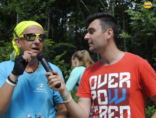 W &quot;Lumnarze&quot; jak na Zachodzie - bez zmian. ZDJĘCIA