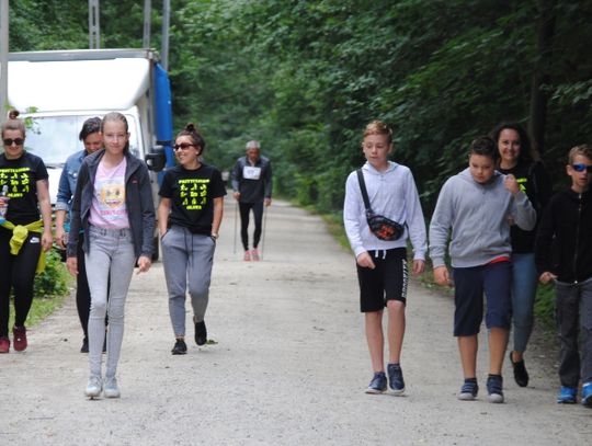 W &quot;Lumnarze&quot; jak na Zachodzie - bez zmian. ZDJĘCIA