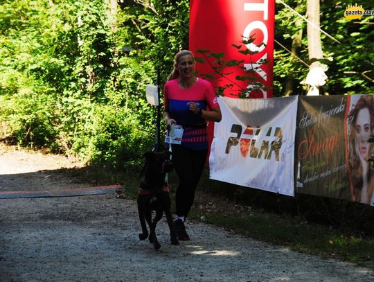 W &quot;Lumnarze&quot; jak na Zachodzie - bez zmian. ZDJĘCIA