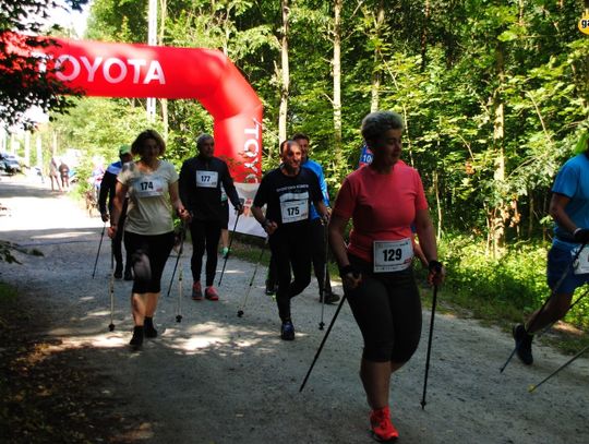 W &quot;Lumnarze&quot; jak na Zachodzie - bez zmian. ZDJĘCIA