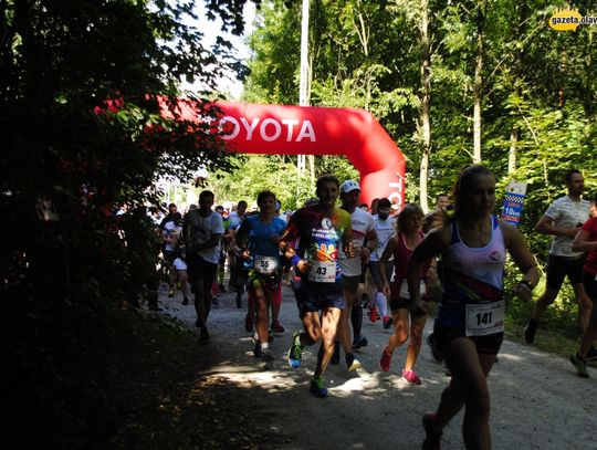 W &quot;Lumnarze&quot; jak na Zachodzie - bez zmian. ZDJĘCIA