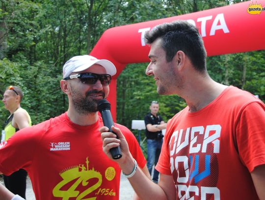 W &quot;Lumnarze&quot; jak na Zachodzie - bez zmian. ZDJĘCIA