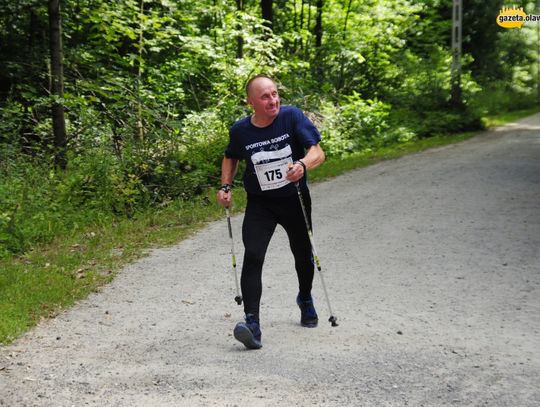 W &quot;Lumnarze&quot; jak na Zachodzie - bez zmian. ZDJĘCIA