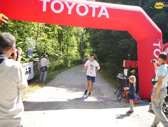 W &quot;Lumnarze&quot; jak na Zachodzie - bez zmian. ZDJĘCIA