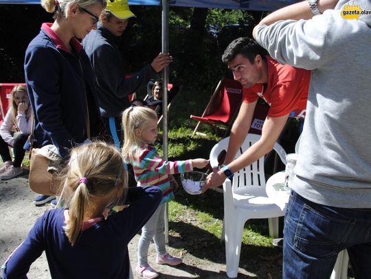 W &quot;Lumnarze&quot; jak na Zachodzie - bez zmian. ZDJĘCIA