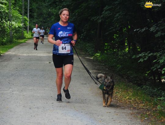 W &quot;Lumnarze&quot; jak na Zachodzie - bez zmian. ZDJĘCIA