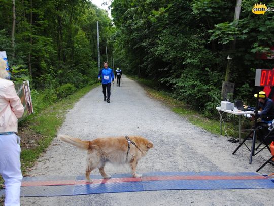 W &quot;Lumnarze&quot; jak na Zachodzie - bez zmian. ZDJĘCIA