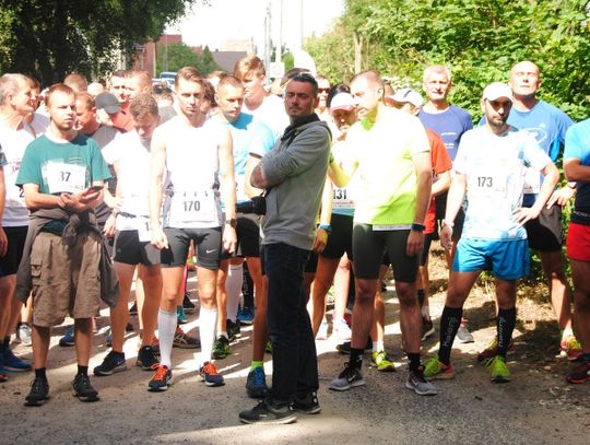 W &quot;Lumnarze&quot; jak na Zachodzie - bez zmian. ZDJĘCIA