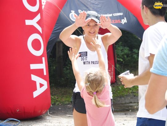 W &quot;Lumnarze&quot; jak na Zachodzie - bez zmian. ZDJĘCIA