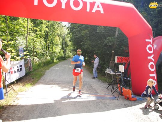 W &quot;Lumnarze&quot; jak na Zachodzie - bez zmian. ZDJĘCIA