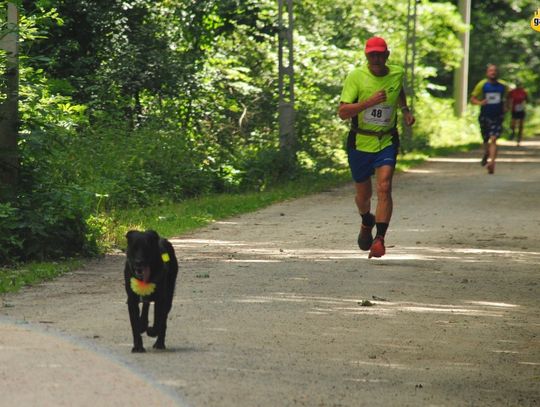 W &quot;Lumnarze&quot; jak na Zachodzie - bez zmian. ZDJĘCIA