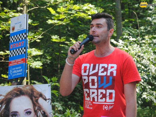 W &quot;Lumnarze&quot; jak na Zachodzie - bez zmian. ZDJĘCIA