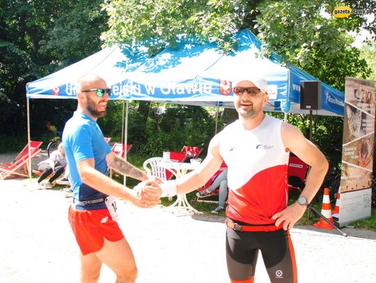 W &quot;Lumnarze&quot; jak na Zachodzie - bez zmian. ZDJĘCIA