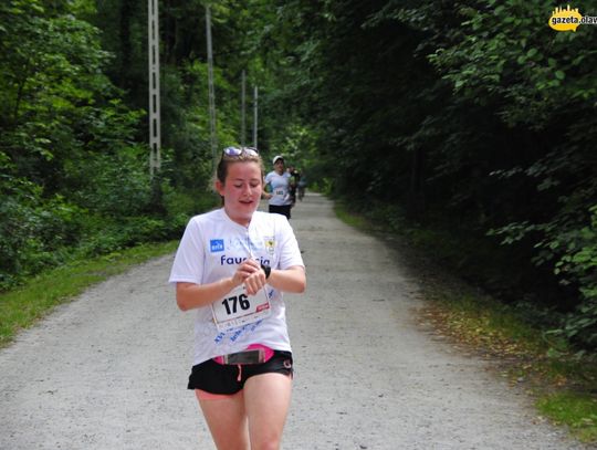 W &quot;Lumnarze&quot; jak na Zachodzie - bez zmian. ZDJĘCIA